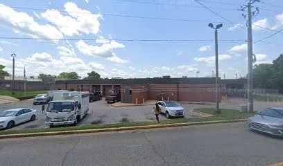 Tuscaloosa jail records. .  ...