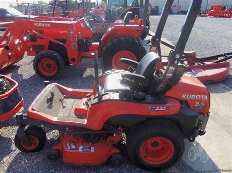  Largest Inventory In The Southeast! Over 150 Package Deals IN STOCK! View Packages View Packages One of The Top Kubota Volume Dealers in The Country for 15+ Years Sold over 15,000 New Kubotas over the last 7 years A Big Thank You To Our Customers For Making Us The Top Kubota Dealer In The State […] . 