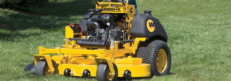 Tuscaloosa lawn equipment. Things To Know About Tuscaloosa lawn equipment. 