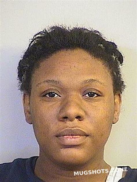 Tuscaloosa mugshots busted.  Advanced search options.  Largest Database of Tusca...