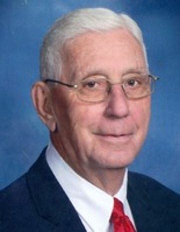 Tuscaloosa news obituary. Things To Know About Tuscaloosa news obituary. 