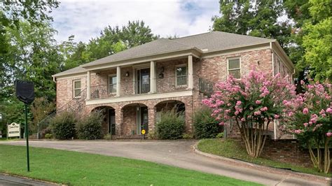 Tuscaloosa real estate. Things To Know About Tuscaloosa real estate. 