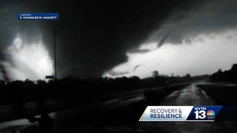 Tuscaloosa tornado 2011 documentary.  April 27, 2011 a devastating torn...