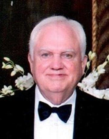Charles Barnes Obituary. TUSCALOOSA - Charles E. Barnes, age 67, of Tu