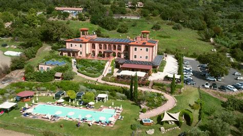 Tuscany Inn Reviews, Deals & Photos 2024 - Expedia