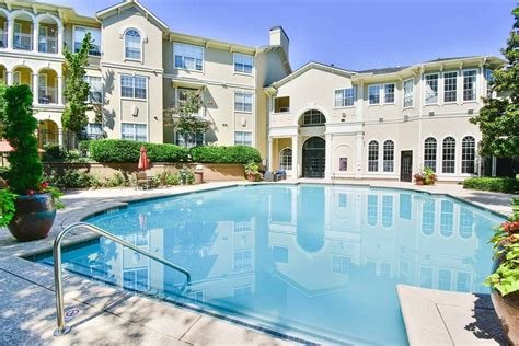 Tuscany at lindbergh apartments. 2 Bed $2,159. 3 Bed $3,520. 4 Bed —. Lindbergh - Morosgo. Atlanta. A table of 1-bedroom apartment rental data trends in Atlanta. Month. Median Rent. March 2022. 