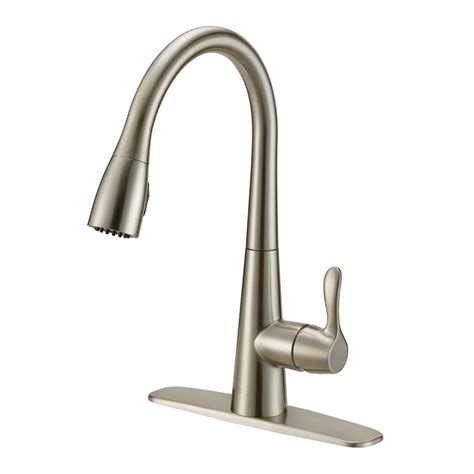 Tuscany faucets. Things To Know About Tuscany faucets. 