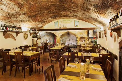 Tuscany italian restaurant. Things To Know About Tuscany italian restaurant. 