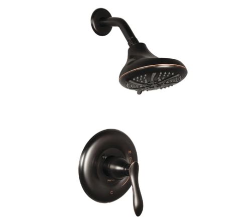 Tuscany morey tub and shower faucet. .  <a href=https://xvonix.com/kxcpew/i...