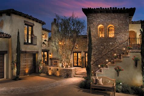 Tuscany townhomes. Things To Know About Tuscany townhomes. 