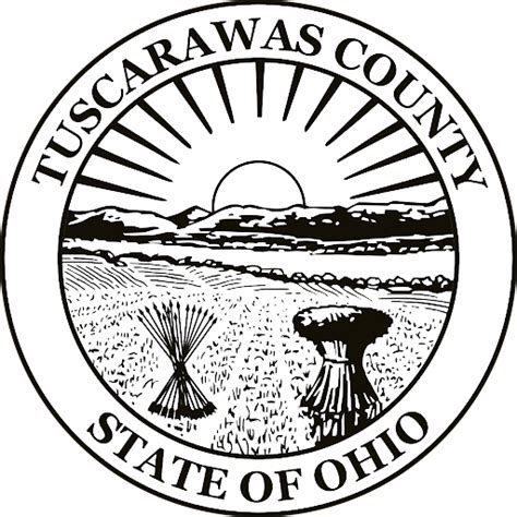 Tuscarawas auditor. A Message from the Treasurer. Dear Tuscarawas County Citizens, I want to thank you for having the confidence in me to be your county treasurer. During my 20 … 