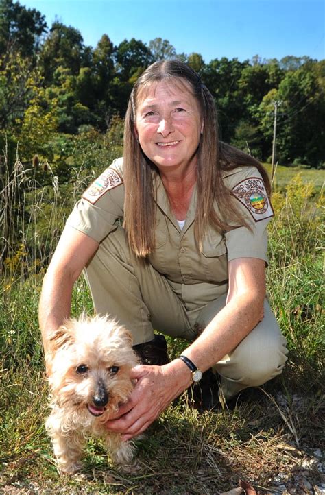 Tuscarawas county dog warden. Things To Know About Tuscarawas county dog warden. 