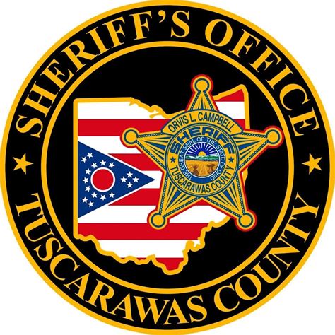Tuscarawas county sheriff sales. Things To Know About Tuscarawas county sheriff sales. 
