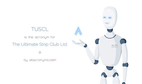 Tuscl. Things To Know About Tuscl. 