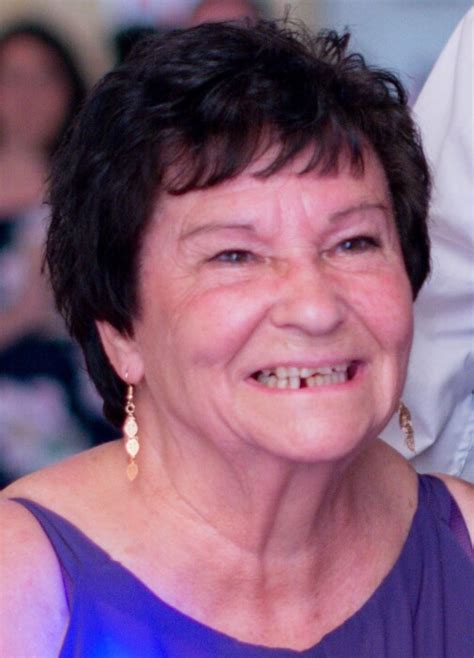 Tuscola county obituaries.  Hanlin Funeral Home obituaries and Death Notic...