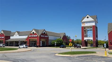 Tuscola outlet shops. Things To Know About Tuscola outlet shops. 