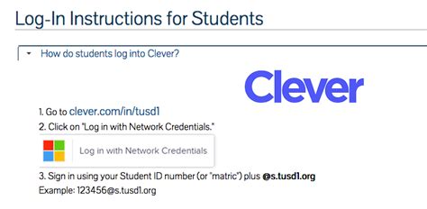 Tusd1 clever. Things To Know About Tusd1 clever. 