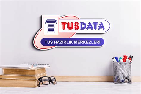 Tusdata iletişim