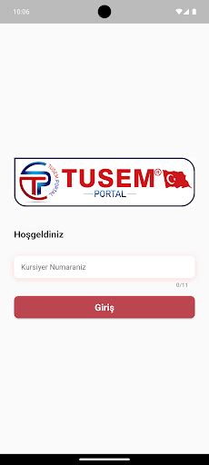 codini.rgarabwor.edu.pl. 