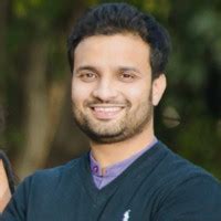 Tushar Doara - Marketing Director - C2FO LinkedIn