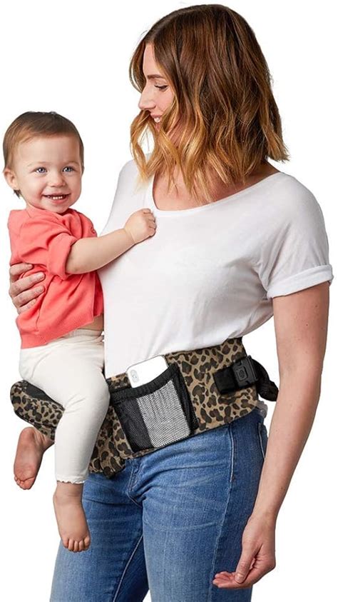Tushbaby hip carrier. Find helpful customer reviews and review ratings for Tushbaby - Safety-Certified Hip Seat Baby Carrier - Mom’s Choice Award Winner, Seen on Shark Tank, Ergonomic Carrier & Extenders for Newborns & Toddlers (Carrier ... With a belt extender from the tushbaby website, this hip carrier is perfect for this 3X Mama and her 22lbs baby!!! I love to ... 