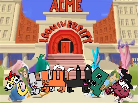 Tushy school gallery.  But when circumstances force her to tushy The Ult...