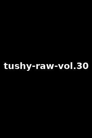 Tushyraw. om