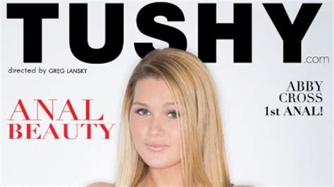 1080p TUSHY Jessa Rhodes Craves Two Cocks In AMAZING DP Sex 34 min Tushy - - view all Tushy's RED content Tushy uploaded 30 new free videos 1080p TUSHY Bad girl Alex is obsessed with anal & married men 12 min Tushy - 86.7k Views - 1 week ago - 1080p TUSHY Anal-loving Maya gapes & squirts for business partner 