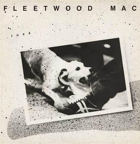 Tusk fleetwood mac. Things To Know About Tusk fleetwood mac. 