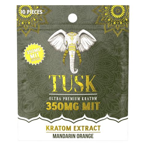 Tusk kratom coupon code. Oct 30, 2021 · Tusk Kratom is a US-based Speciosa seller having a GMP-certified facility equipped with state-of-the-art technology. ... You can use “TSK15” as a coupon code to ... 