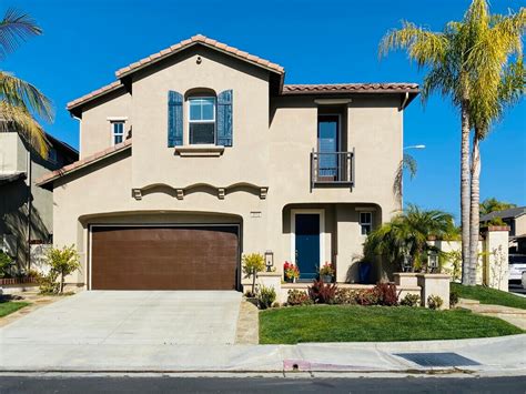 Tustin homes for rent. Things To Know About Tustin homes for rent. 