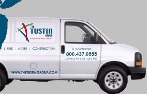 TustinHVAC.com