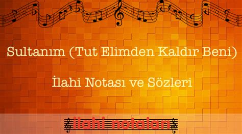 Tut elimden kaldır beni . . . . . . . . . . . #hiraizerdüş #türkü # .