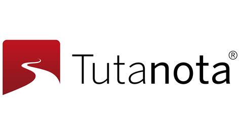 Tutanova. Secure mail and calendar app 