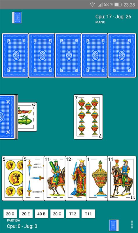 Tute APK Download for Android 