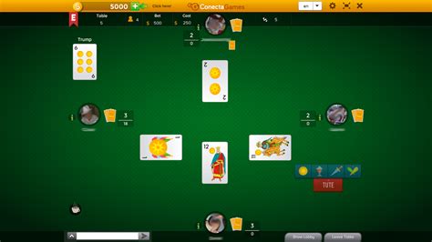 Tute Cabrero APK Download for Android 