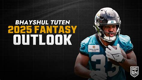 Tuten Halı ve Koltuk Yıkama