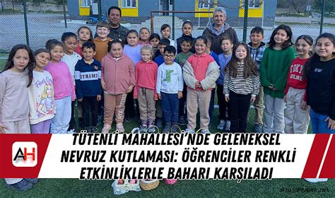 Tutenli Halı ve Koltuk Yıkama