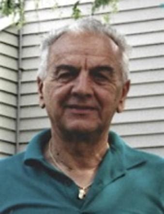 Dr. Gino Tutera Obituary. Dr. Gino Tutera, 70, left the desert s