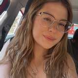 Tuti2310 Onlyfans Leaked [HD] 🍌 58 Pics