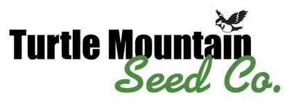 Tutle Mountain Seed Co