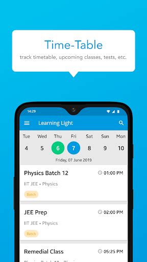 Tutopedia iLearn APK Download for Android 