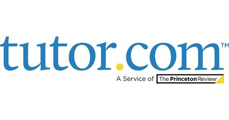 Tutor .com. Tutor.com connects you with real people who can help you with your academic and personal goals. Find a tutor for any subject, from chemistry to calculus, and get 24/7 access to a vetted network of experts with real-life experience and backgrounds. 