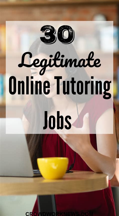 Tutor Jobs in Barmer - 2024 Indeed.com