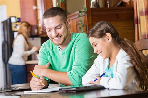 In Search Of Tutor - In search of tutor in the subjects of math... Part Time • $8 – 50/hr • Starts 10/10 • Prattville, AL. In search of tutor in the subjects of math and reading. 6th and 7th graders struggling with different lessons of math and reading …. In Person Tutoring - …. 