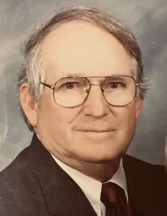 Records 1 - 20 of 893 ... View Recent Obituaries for Wilson Funeral Home Monticello ... Mendenhall, passed away June 8, 2023 at Baptist Medical Center .... 