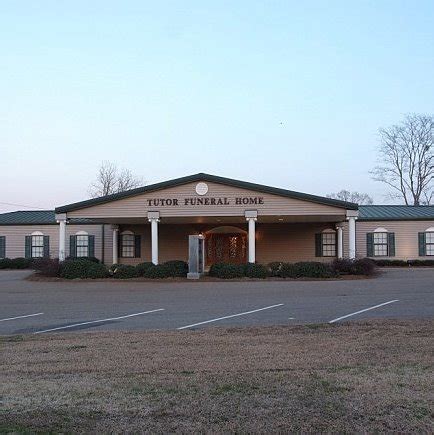 Tutor funeral home magee ms.  24, 2025.  At Tutor Funeral Home, we are committed ...