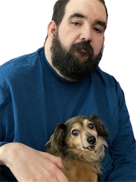 Tutor memorial funeral home obituaries.  Please join us in Loving, Sharing...