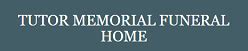 Tutor memorial funeral home photos.  Tutor Memorial Funeral Home, Pontotoc.  View...
