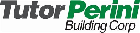 September 29, 2021 12:50 PM Eastern Daylight Time. LOS ANGELES-- ( BUSINESS WIRE )--Tutor Perini Corporation (NYSE: TPC) (the “Company”), a leading civil, building and specialty construction ...
